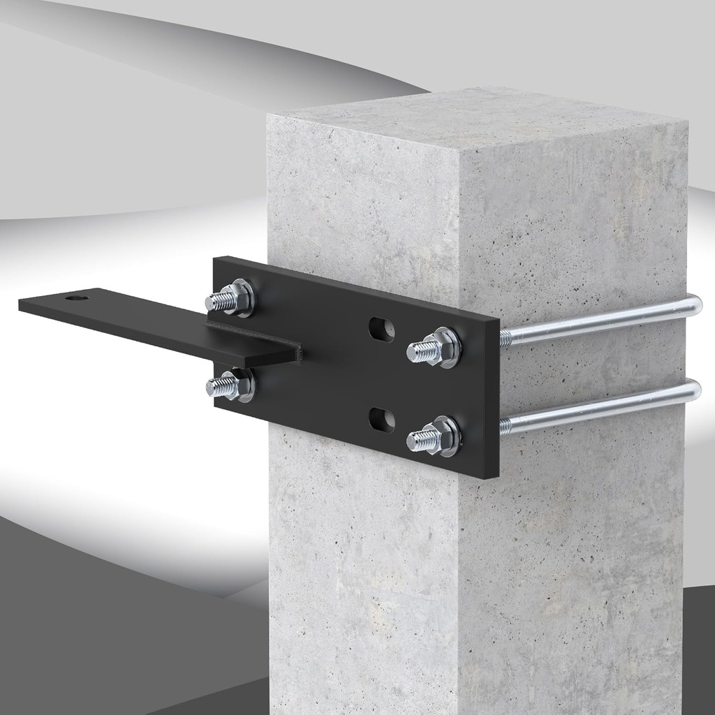 humancentric-mounting-bracket-for-the-liftmaster-la400pkgul-and-la412pkgul-swing-gate-operators-05-54b5f58b174a4a0462922c5b512a8be3.jpg