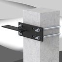 humancentric-mounting-bracket-for-the-liftmaster-la400pkgul-and-la412pkgul-swing-gate-operators-05-54b5f58b174a4a0462922c5b512a8be3.jpg