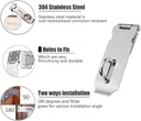 door-locks-hasp-latch-coologin-4inch-stainless-steel-packlock-clasp-hasp-safety-door-gate-bolt-lock-latches-buckle-with-8pcs-mounting-screwssilver-2-pack-02-0738ff61c4ed2c592e18c964ebae557a.jpg