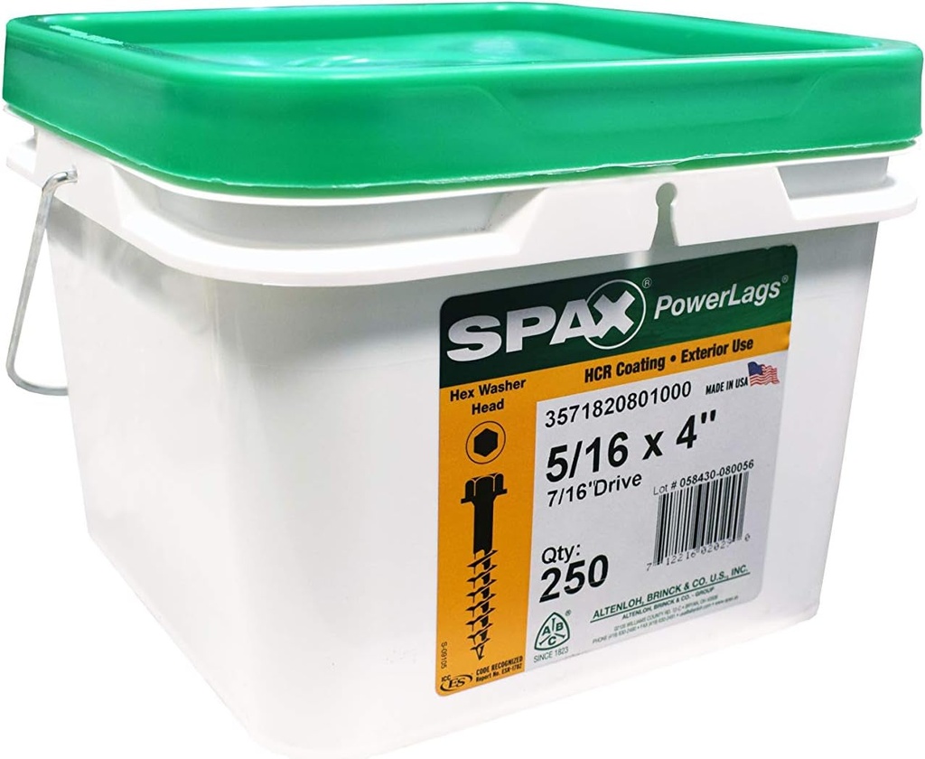 spax-5-16-x-4-exterior-hex-head-structural-wood-lag-screws-powerlags-hex-250-ea-bulk-pail-bit-included-heavy-duty-rust-resistant-02-f58021cf8fe662a18c00cc5ede31e4fa.jpg