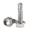 1-4-x-2-hex-washer-head-self-drilling-screws-self-tapping-sheet-metal-tek-screws-410-stainless-steel-100-pcs-05-85833380a096c44c8437789774858bd7_8fcc1fab-b972-4b66-a120-92b53fd02238.jpg