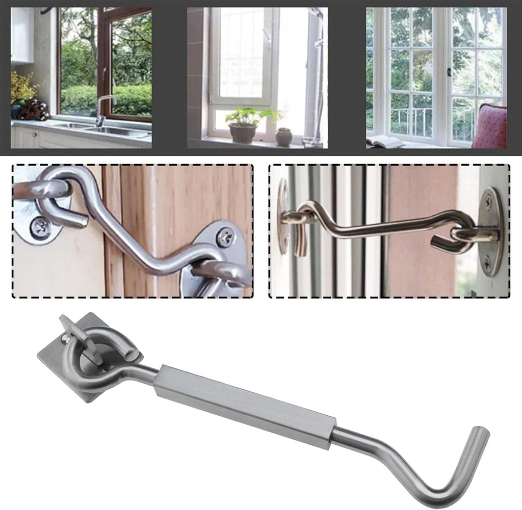 create-idea-2pcs-door-and-window-hook-stainless-steel-door-latch-lock-heavy-duty-eye-latch-lock-accessories-for-locking-windows-garage-door-silver-03-776f1f0377d133606fe6823a59933b8c.jpg