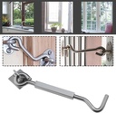 create-idea-2pcs-door-and-window-hook-stainless-steel-door-latch-lock-heavy-duty-eye-latch-lock-accessories-for-locking-windows-garage-door-silver-03-776f1f0377d133606fe6823a59933b8c.jpg