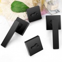 probrico-exterior-black-door-handle-with-double-cylinder-deadbolt-lock-set-square-door-passage-lever-set-with-6-keys-reversible-for-left-and-right-handed-door-all-keyed-alike-for-2-pack-06-3edf532da88f5bf8a4d7afd3a752c47a.jpg