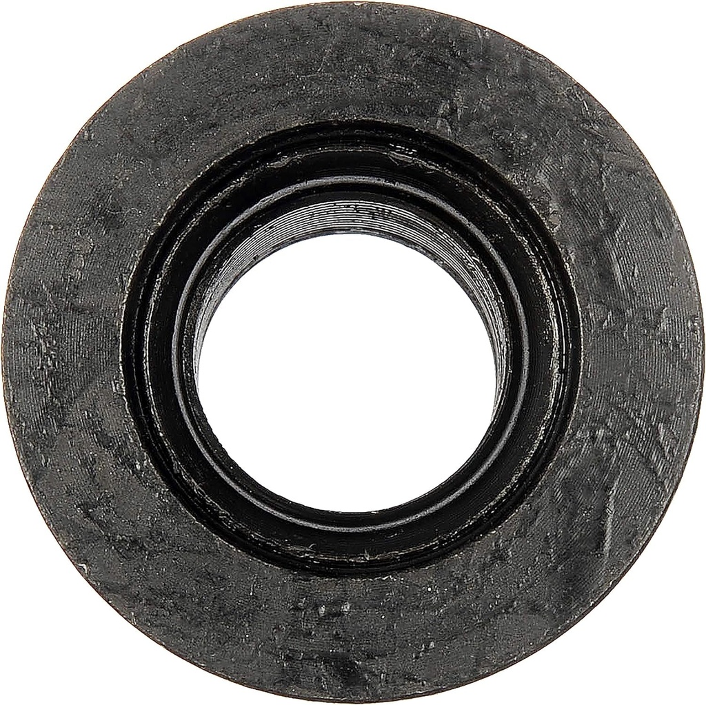 dorman-611-0030-120-m22-1-50-wheel-nut-metric-33mm-hex-30-48-mm-length-120-pack-04-0458a14c13d8d92525afb695538dfb88.jpg