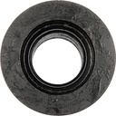 dorman-611-0030-120-m22-1-50-wheel-nut-metric-33mm-hex-30-48-mm-length-120-pack-04-0458a14c13d8d92525afb695538dfb88.jpg