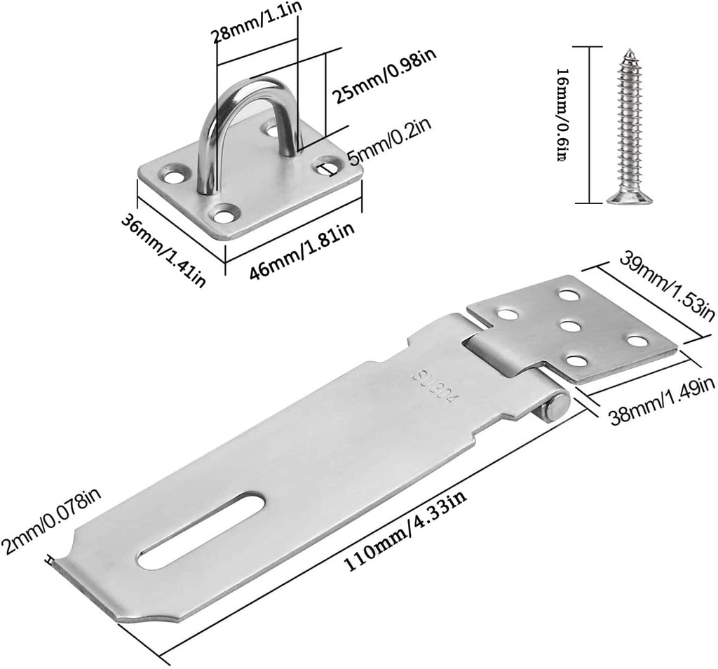 door-locks-hasp-latch-coologin-4inch-stainless-steel-packlock-clasp-hasp-safety-door-gate-bolt-lock-latches-buckle-with-8pcs-mounting-screwssilver-2-pack-03-d2787e6fab6a67d9431d6e937804197f.jpg
