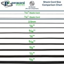 paracord-planet-bungee-nylon-shock-cord-2-5mm-1-32-1-16-3-16-5-16-1-8-3-8-5-8-1-4-1-2-inch-crafting-stretch-string-10-25-50-100-foot-lengths-made-in-usa-1-02-971c46c81257e9ae6c7bb32ea9a602b8_de4b4da7-b4d6-46b4-88ef-568de5897a68.jpg