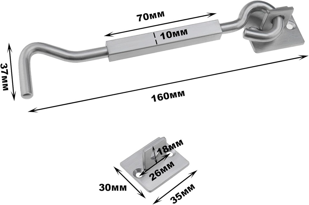 create-idea-2pcs-door-and-window-hook-stainless-steel-door-latch-lock-heavy-duty-eye-latch-lock-accessories-for-locking-windows-garage-door-silver-04-39a81829e628d10054e96b115c3cdc30.jpg