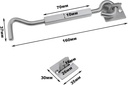 create-idea-2pcs-door-and-window-hook-stainless-steel-door-latch-lock-heavy-duty-eye-latch-lock-accessories-for-locking-windows-garage-door-silver-04-39a81829e628d10054e96b115c3cdc30.jpg