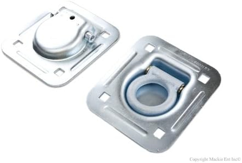 6-pack-recessed-pan-d-ring-trailer-tie-downs-6-000-lb-capacity-and-heavy-backer-plates-including-mounting-hardware-complete-set-24-carriage-bolts-washers-and-nylon-lock-nuts-08-5387467e40b0142d9798c8fb57b00caa.jpg