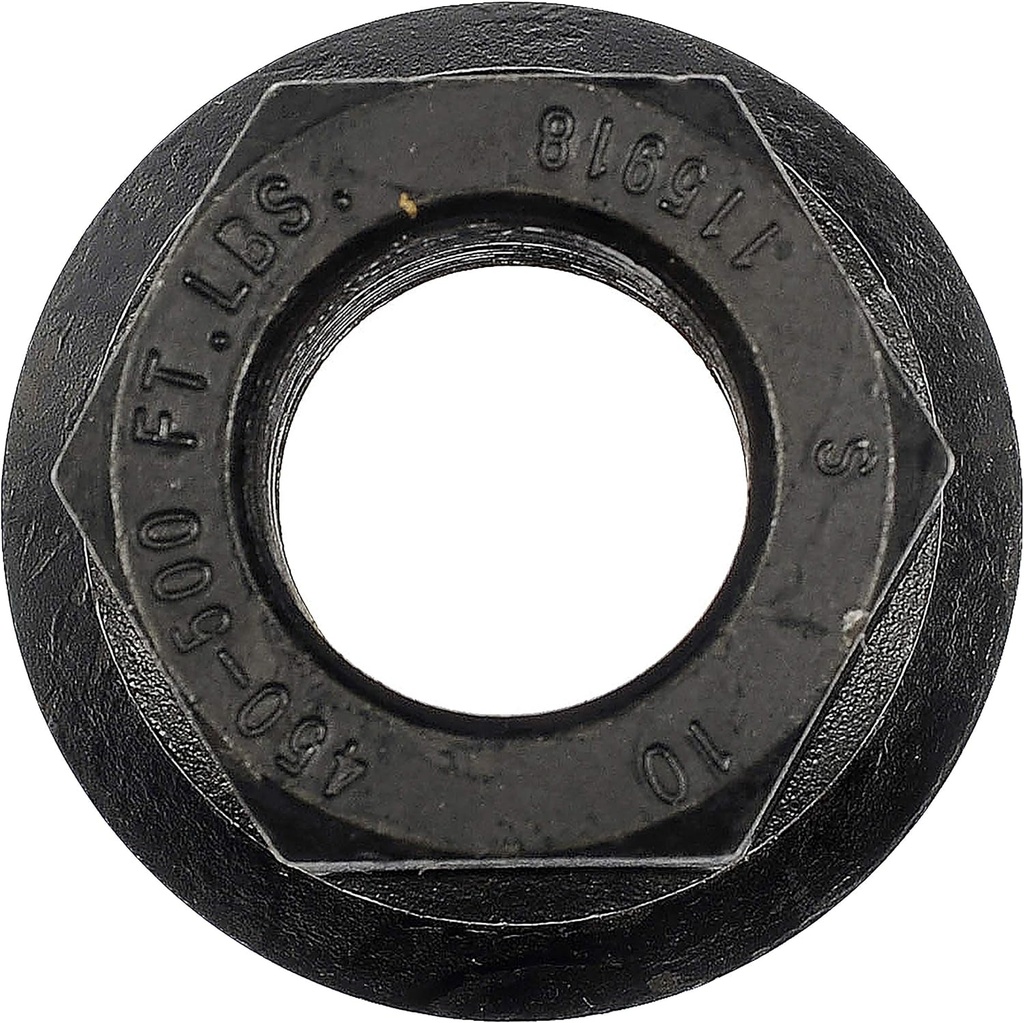 dorman-611-0030-120-m22-1-50-wheel-nut-metric-33mm-hex-30-48-mm-length-120-pack-05-e2fcefb5757dbb0869e4a99cf3cc2655.jpg