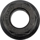 dorman-611-0030-120-m22-1-50-wheel-nut-metric-33mm-hex-30-48-mm-length-120-pack-05-e2fcefb5757dbb0869e4a99cf3cc2655.jpg