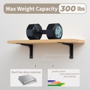 10x-6shelf-bracket-l-shelf-brackets-max-load-300lbs-premium-alloy-metal-heavy-duty-shelf-bracket-high-strength-mounting-hardware-included-countertop-support-corner-brace-pack-of-4-05-bed083cd54f823db5ec23ab19c64b481_e40c50bd-79a4-4faf-8501-41d2665d1af7.jpg