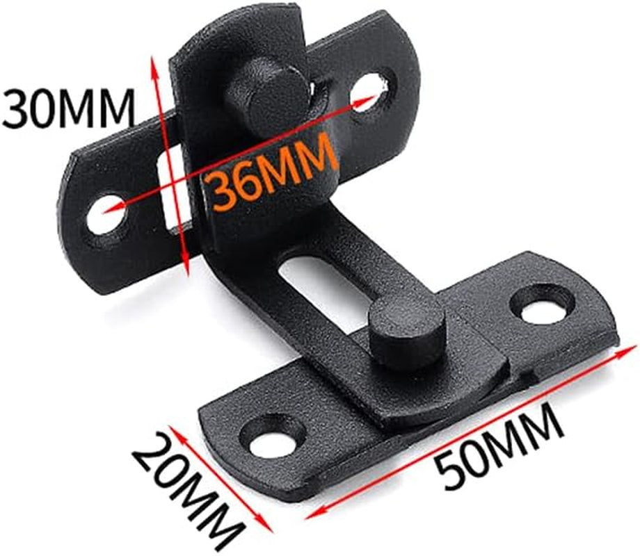 90-degree-right-angle-lock-for-locking-sliding-barn-door-locks-and-latches-satin-chrome-door-latches-02-8313f0f0e193c2a080a43b00f8d211b8.jpg