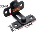 90-degree-right-angle-lock-for-locking-sliding-barn-door-locks-and-latches-satin-chrome-door-latches-02-8313f0f0e193c2a080a43b00f8d211b8.jpg