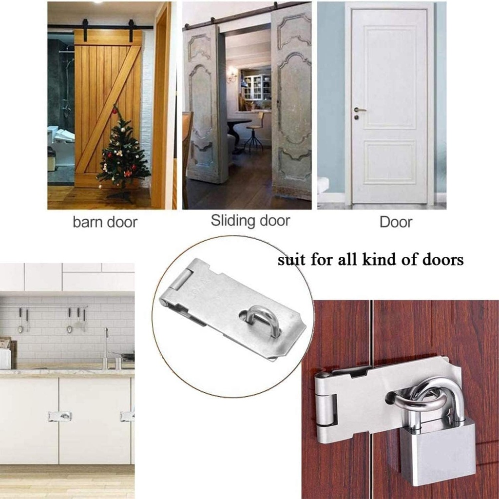 door-locks-hasp-latch-coologin-4inch-stainless-steel-packlock-clasp-hasp-safety-door-gate-bolt-lock-latches-buckle-with-8pcs-mounting-screwssilver-2-pack-04-ec12a1bbc15b7565771e2b45d553e28d.jpg
