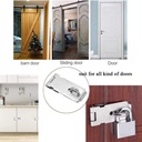 door-locks-hasp-latch-coologin-4inch-stainless-steel-packlock-clasp-hasp-safety-door-gate-bolt-lock-latches-buckle-with-8pcs-mounting-screwssilver-2-pack-04-ec12a1bbc15b7565771e2b45d553e28d.jpg