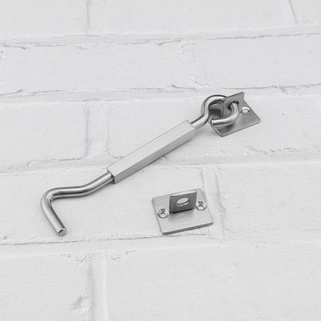 create-idea-2pcs-door-and-window-hook-stainless-steel-door-latch-lock-heavy-duty-eye-latch-lock-accessories-for-locking-windows-garage-door-silver-05-a5950b19675c24319f3f5a02105e6505.jpg
