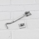 create-idea-2pcs-door-and-window-hook-stainless-steel-door-latch-lock-heavy-duty-eye-latch-lock-accessories-for-locking-windows-garage-door-silver-05-a5950b19675c24319f3f5a02105e6505.jpg