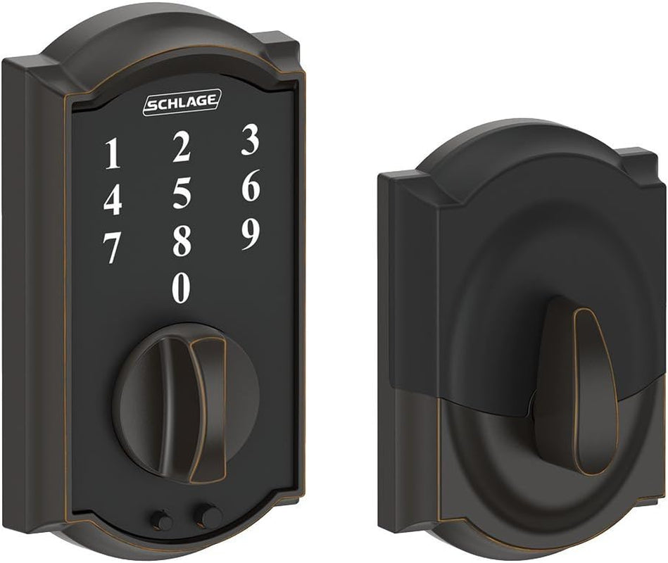 schlage-be375-cam-716-camelot-touch-deadbolt-aged-bronze-and-schlage-f10-acc-716-cam-accent-door-lever-with-camelot-trim-hall-closet-passage-lock-aged-bronze-02-9d674e09150be1460828650d8c5f6443_6a0ec2d0-2709-4bc2-b9af-ece69b16ddc4.jpg