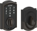 schlage-be375-cam-716-camelot-touch-deadbolt-aged-bronze-and-schlage-f10-acc-716-cam-accent-door-lever-with-camelot-trim-hall-closet-passage-lock-aged-bronze-02-9d674e09150be1460828650d8c5f6443_6a0ec2d0-2709-4bc2-b9af-ece69b16ddc4.jpg