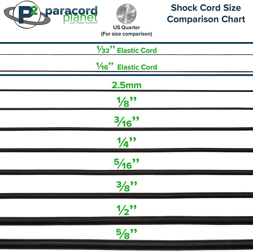 paracord-planet-bungee-nylon-shock-cord-2-5mm-1-32-1-16-3-16-5-16-1-8-3-8-5-8-1-4-1-2-inch-crafting-stretch-string-10-25-50-100-foot-lengths-made-in-usa-02-971c46c81257e9ae6c7bb32ea9a602b8_40a5bbf0-38e5-4d8d-9503-4542f1fce29c.jpg