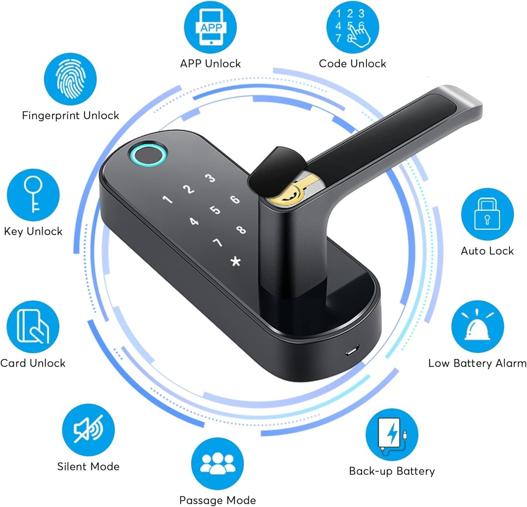 smart-lock-bluetooth-enabled-fingerprint-and-touchscreen-electronic-door-lock-ttlock-door-lock-keyless-entry-door-lock-auto-lock-remote-share-smart-door-lock-for-front-door-office-airbnb-garage-black-02-fc0c975c5996b545b75a6b2b98134392.jpg
