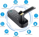 smart-lock-bluetooth-enabled-fingerprint-and-touchscreen-electronic-door-lock-ttlock-door-lock-keyless-entry-door-lock-auto-lock-remote-share-smart-door-lock-for-front-door-office-airbnb-garage-black-02-fc0c975c5996b545b75a6b2b98134392.jpg