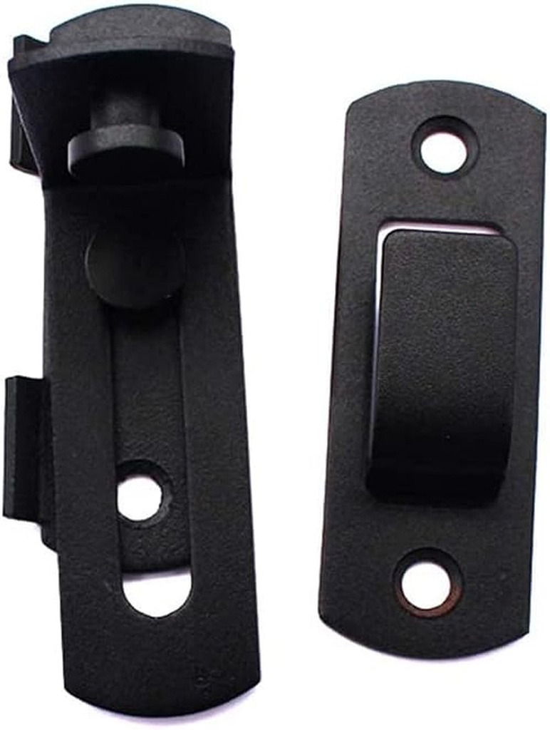 90-degree-right-angle-lock-for-locking-sliding-barn-door-locks-and-latches-satin-chrome-door-latches-03-374cd013a20636f666e4822f4c4be46f.jpg