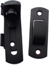 90-degree-right-angle-lock-for-locking-sliding-barn-door-locks-and-latches-satin-chrome-door-latches-03-374cd013a20636f666e4822f4c4be46f.jpg