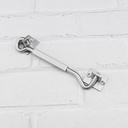 create-idea-2pcs-door-and-window-hook-stainless-steel-door-latch-lock-heavy-duty-eye-latch-lock-accessories-for-locking-windows-garage-door-silver-06-da7012fb7ed701fe28becc2c43b43032.jpg