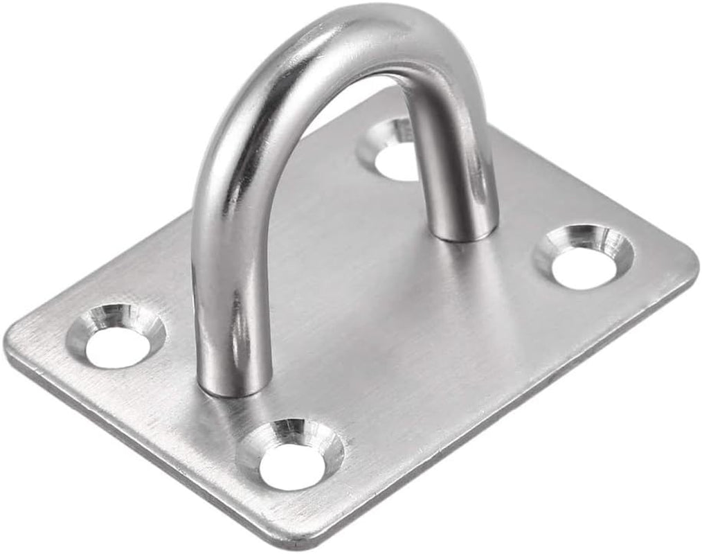 door-locks-hasp-latch-coologin-4inch-stainless-steel-packlock-clasp-hasp-safety-door-gate-bolt-lock-latches-buckle-with-8pcs-mounting-screwssilver-2-pack-05-4b8e423d2c6006f0a5a48d9aa344abde.jpg
