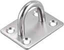 door-locks-hasp-latch-coologin-4inch-stainless-steel-packlock-clasp-hasp-safety-door-gate-bolt-lock-latches-buckle-with-8pcs-mounting-screwssilver-2-pack-05-4b8e423d2c6006f0a5a48d9aa344abde.jpg