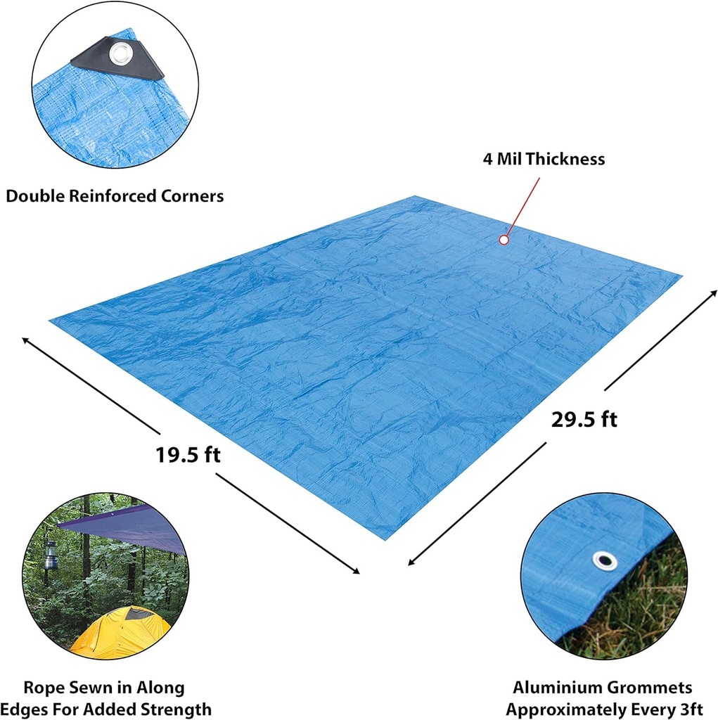 performance-tool-w6022-20-x-30-ft-tarp-cover-blue-waterproof-great-for-tarpaulin-canopy-tent-boat-rv-or-pool-cover-performance-tool-standard-poly-tarp-02-e38a2c9fe78709b944e1dac18413eabc.jpg