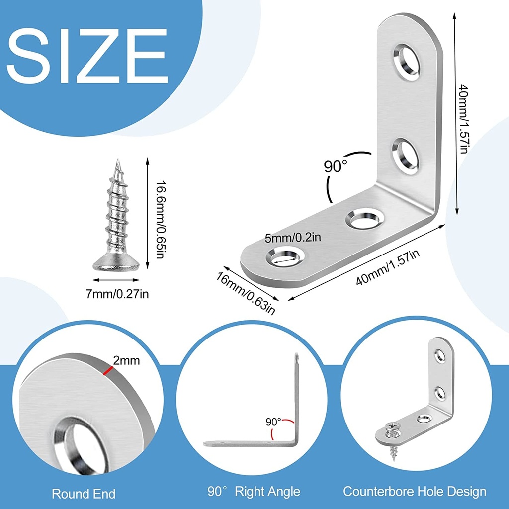 16-pcs-l-bracket-stainless-steel-corner-brace-sets-90-degree-right-angle-bracket-with-64-pcs-screws-l-bracket-firmware-can-be-used-for-wooden-shelves-chairs-tables-dressers-furniture-02-fb1d0879001cc7c8531bac64910928ac.jpg