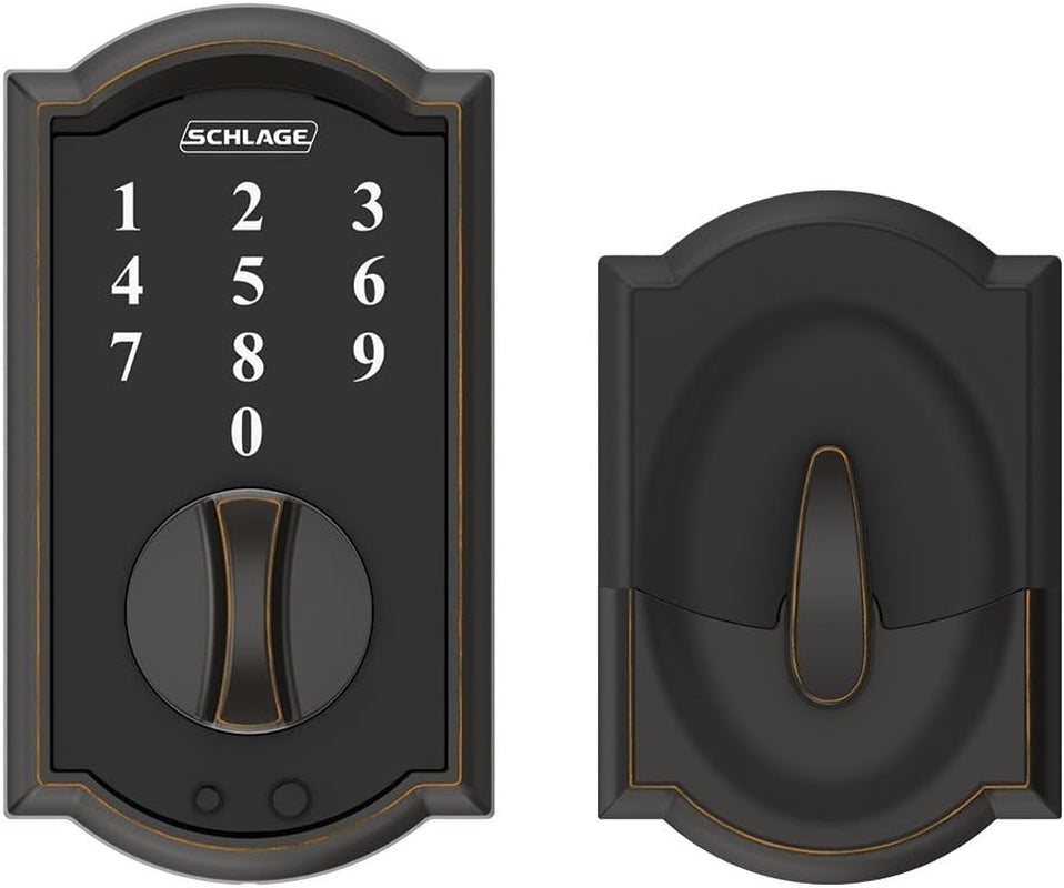 schlage-be375-cam-716-camelot-touch-deadbolt-aged-bronze-and-schlage-f10-acc-716-cam-accent-door-lever-with-camelot-trim-hall-closet-passage-lock-aged-bronze-03-5698059f3a3d0dd82252a1a9cc91ca59_8b805d40-2e4a-4073-93dd-5b6c13011336.jpg