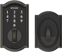 schlage-be375-cam-716-camelot-touch-deadbolt-aged-bronze-and-schlage-f10-acc-716-cam-accent-door-lever-with-camelot-trim-hall-closet-passage-lock-aged-bronze-03-5698059f3a3d0dd82252a1a9cc91ca59_8b805d40-2e4a-4073-93dd-5b6c13011336.jpg