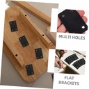 5-sets-connecting-piece-flat-straight-brace-metal-corner-brackets-flat-plate-metal-bracket-small-metal-plate-flat-bracket-mending-plates-straight-bracket-wall-brackets-metal-plates-02-41017132cdb83b941b0b986c02ae3e60.jpg