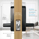 smart-lock-bluetooth-enabled-fingerprint-and-touchscreen-electronic-door-lock-ttlock-door-lock-keyless-entry-door-lock-auto-lock-remote-share-smart-door-lock-for-front-door-office-airbnb-garage-black-03-a62dd70c51fd68a620ad393bc57a59c2.jpg
