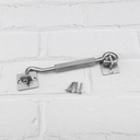 create-idea-2pcs-door-and-window-hook-stainless-steel-door-latch-lock-heavy-duty-eye-latch-lock-accessories-for-locking-windows-garage-door-silver-07-ffa326fb543ec0b4eab16fbc2283cb46.jpg