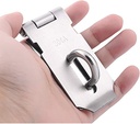 door-locks-hasp-latch-coologin-4inch-stainless-steel-packlock-clasp-hasp-safety-door-gate-bolt-lock-latches-buckle-with-8pcs-mounting-screwssilver-2-pack-06-2918f1dcbe6ef1137f3906397a1c19da.jpg