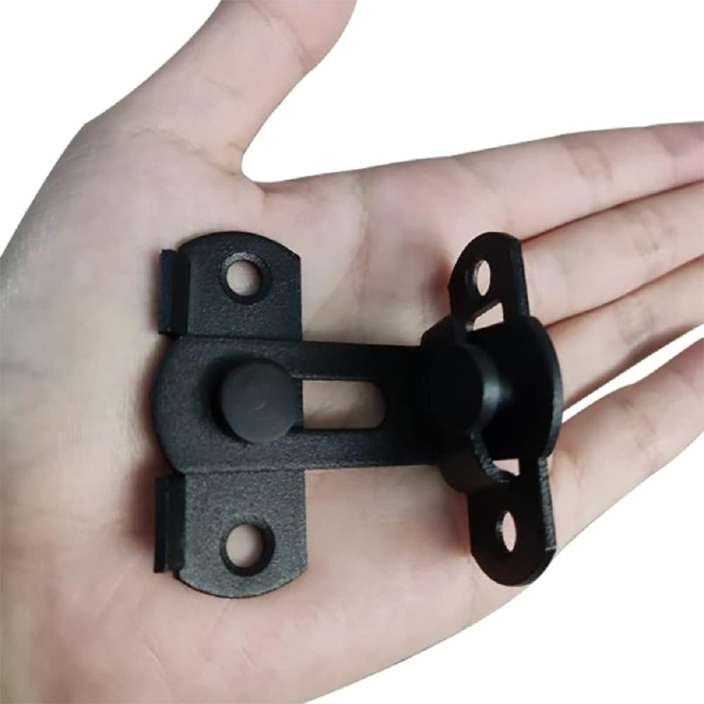 90-degree-right-angle-lock-for-locking-sliding-barn-door-locks-and-latches-satin-chrome-door-latches-04-144705c53156fbef614a13715a9ff5ac.jpg