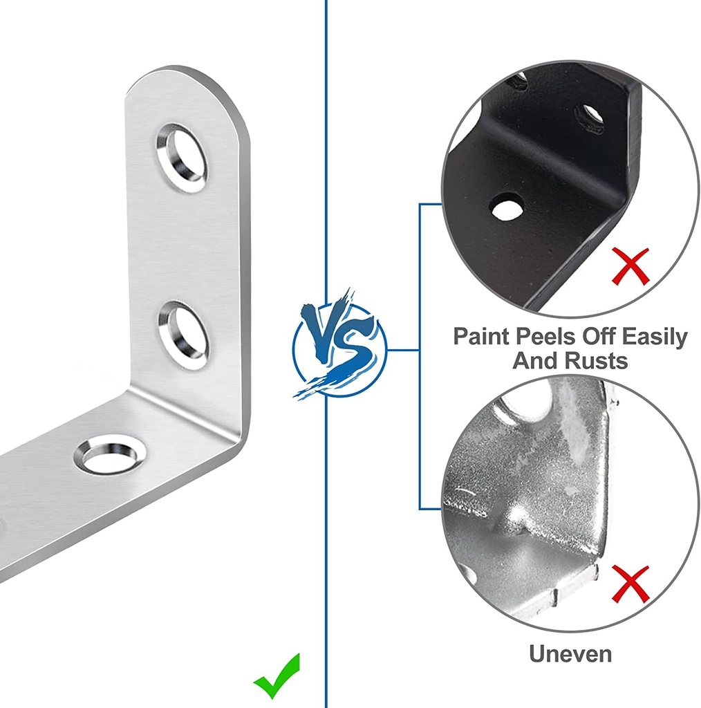 16-pcs-l-bracket-stainless-steel-corner-brace-sets-90-degree-right-angle-bracket-with-64-pcs-screws-l-bracket-firmware-can-be-used-for-wooden-shelves-chairs-tables-dressers-furniture-03-5d7f5cae1e4d115cf1cbf445fc760a14.jpg