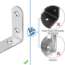 16-pcs-l-bracket-stainless-steel-corner-brace-sets-90-degree-right-angle-bracket-with-64-pcs-screws-l-bracket-firmware-can-be-used-for-wooden-shelves-chairs-tables-dressers-furniture-03-5d7f5cae1e4d115cf1cbf445fc760a14.jpg