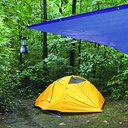 performance-tool-w6022-20-x-30-ft-tarp-cover-blue-waterproof-great-for-tarpaulin-canopy-tent-boat-rv-or-pool-cover-performance-tool-standard-poly-tarp-03-07700fcf1bf9999e33f6cb90f0145eb2.jpg