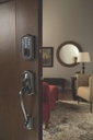 schlage-be375-cam-716-camelot-touch-deadbolt-aged-bronze-and-schlage-f10-acc-716-cam-accent-door-lever-with-camelot-trim-hall-closet-passage-lock-aged-bronze-04-4b678938e750d0b0fe4fe22b3144fac4_1b564943-b1fc-4956-87e1-b4b1773ce3f5.jpg