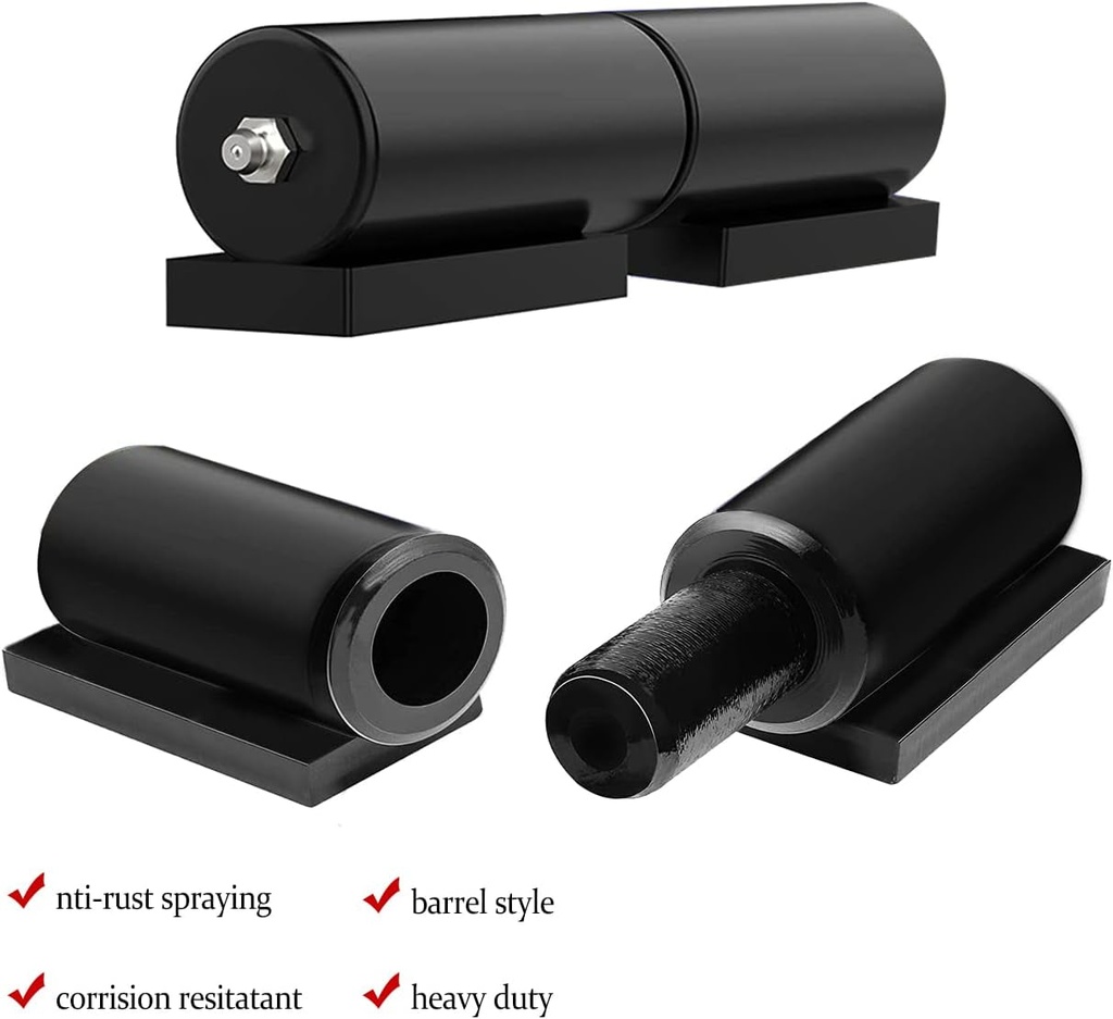 5-inch-heavy-duty-gate-hinges-2-pack-black-iron-door-hinges-barrel-style-for-swing-gates-trailer-ramp-gate-480-lbs-capacity-weld-on-install-04-d58ad021c4480a6c9eb075d73b4fc065.jpg