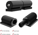 5-inch-heavy-duty-gate-hinges-2-pack-black-iron-door-hinges-barrel-style-for-swing-gates-trailer-ramp-gate-480-lbs-capacity-weld-on-install-04-d58ad021c4480a6c9eb075d73b4fc065.jpg