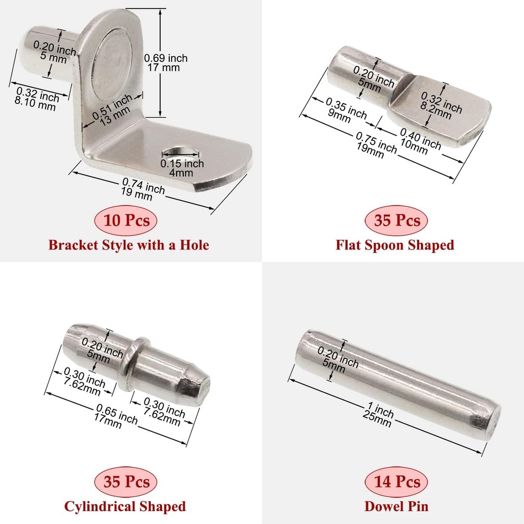 shelf-support-pegs-kit-94-pcs-4-styles-shelf-pegs-5mm-nickel-plated-cabinet-shelf-bracket-pegs-shelf-pins-holders-for-bookcase-kitchen-closet-shelf-shelves-furniture-cabinet-02-f4cae79eae7c8793af71219815a199a9.jpg